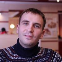 Отзыв от Ярослав - Виза Destination Thailand