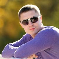 Отзыв от Евгений - виза ДТВ